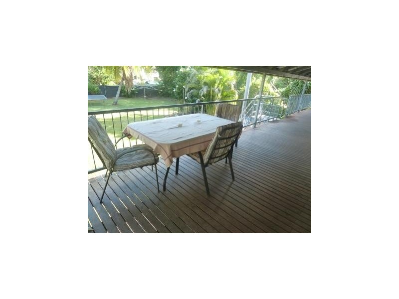 16 Shepherd Street, Katherine NT 0850
