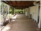 16 Shepherd Street, Katherine NT 0850