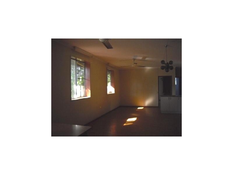 150 Shadforth Road, Katherine NT 0850