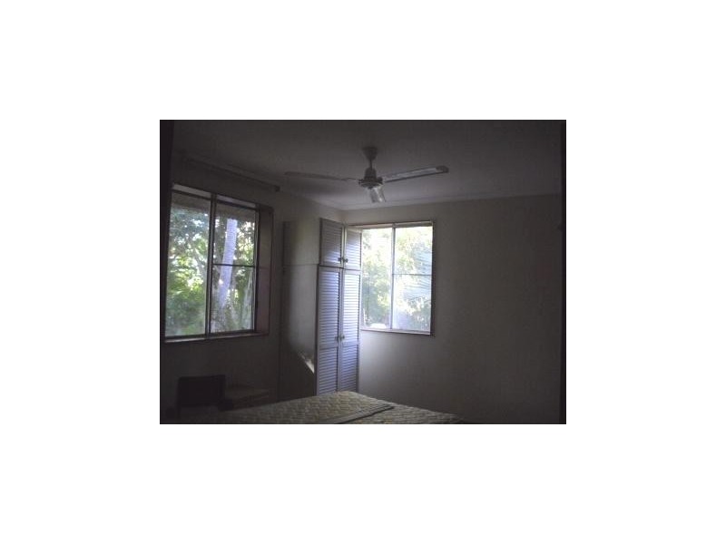 150 Shadforth Road, Katherine NT 0850