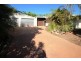 17  Clarke Crescent, Katherine NT 0850