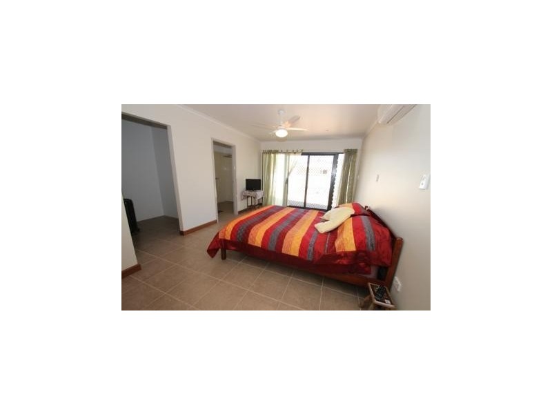 17  Clarke Crescent, Katherine NT 0850