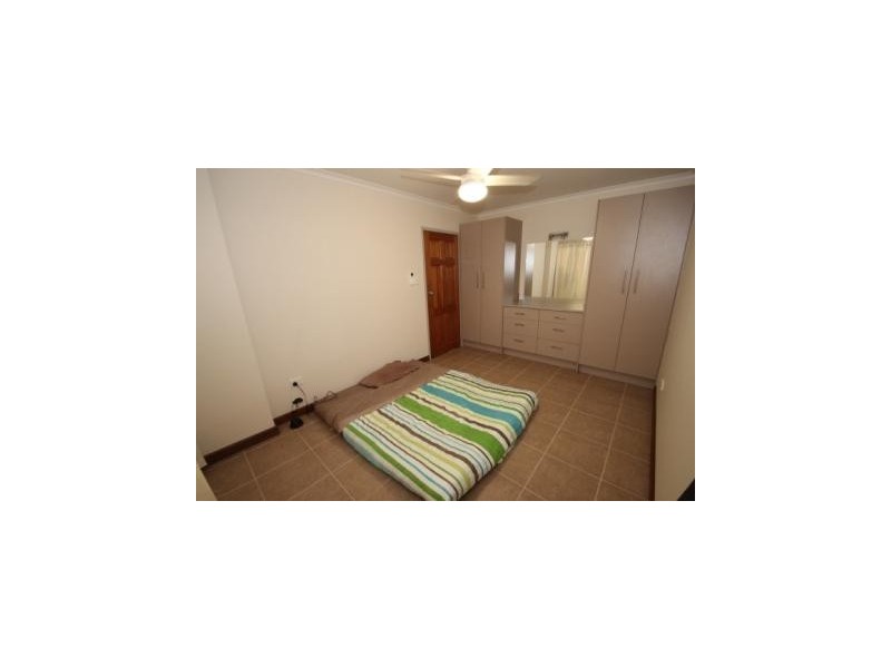 17  Clarke Crescent, Katherine NT 0850