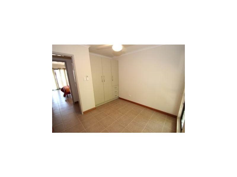 17  Clarke Crescent, Katherine NT 0850