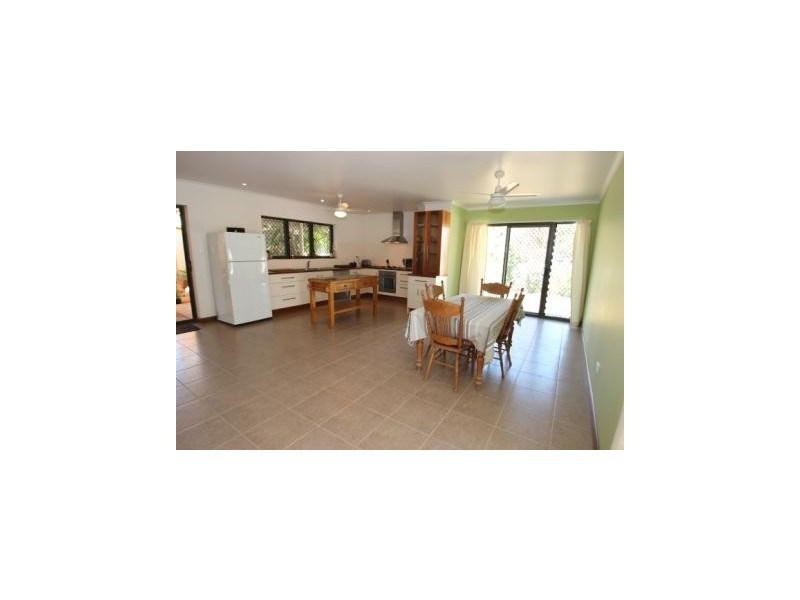 17  Clarke Crescent, Katherine NT 0850
