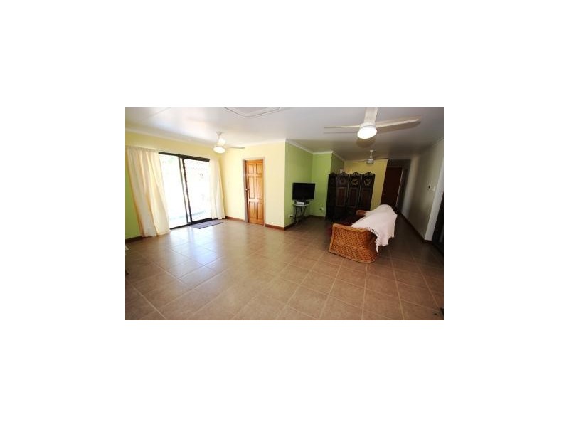 17  Clarke Crescent, Katherine NT 0850