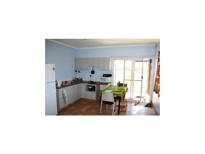 2330 Edith Farms Road, Katherine NT 0850