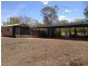 2330 Edith Farms Road, Katherine NT 0850