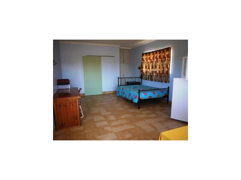 2330 Edith Farms Road, Katherine NT 0850