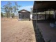 2330 Edith Farms Road, Katherine NT 0850