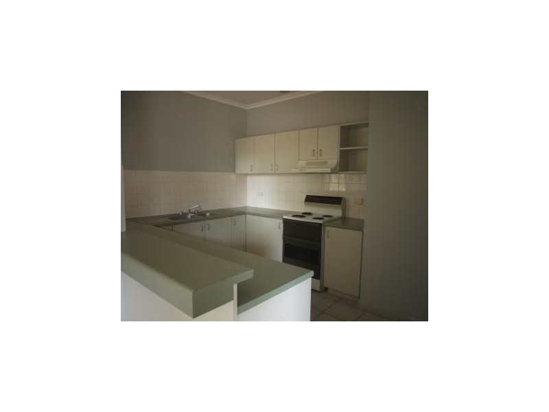 3 Ronan Court, Katherine NT 0850