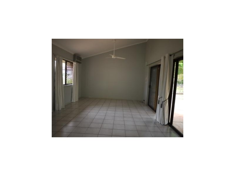 3 Ronan Court, Katherine NT 0850