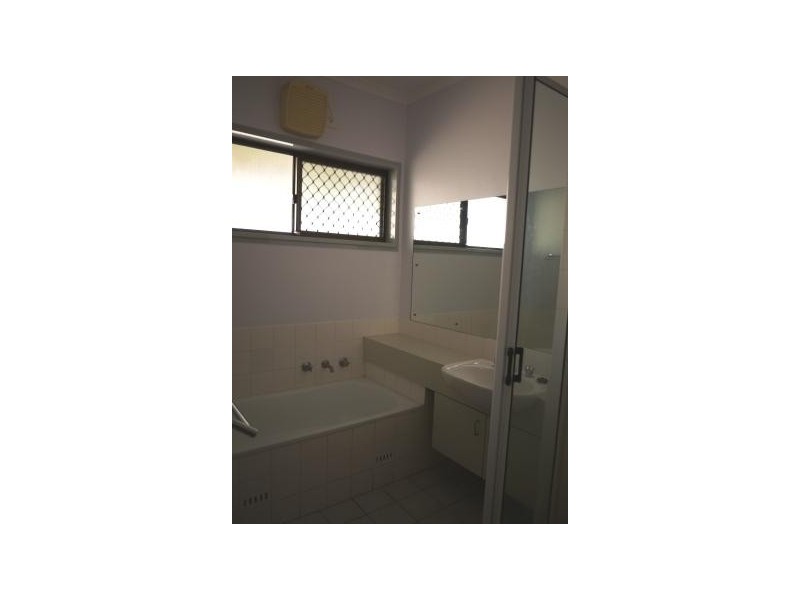 3 Ronan Court, Katherine NT 0850