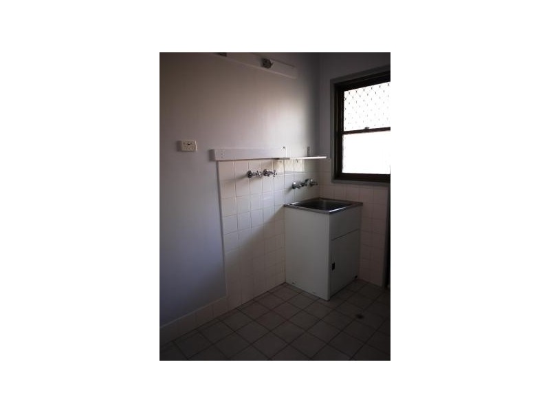 3 Ronan Court, Katherine NT 0850