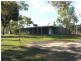50 Woollybutt Drive, Katherine NT 0850