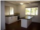 50 Woollybutt Drive, Katherine NT 0850