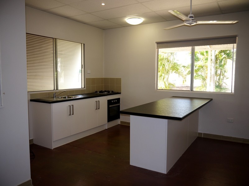 50 Woollybutt Drive, Katherine NT 0850