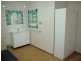 50 Woollybutt Drive, Katherine NT 0850