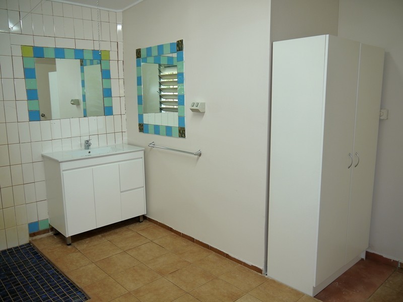 50 Woollybutt Drive, Katherine NT 0850
