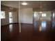 50 Woollybutt Drive, Katherine NT 0850