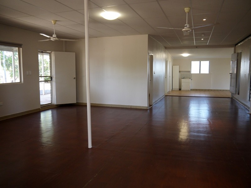 50 Woollybutt Drive, Katherine NT 0850