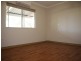 50 Woollybutt Drive, Katherine NT 0850