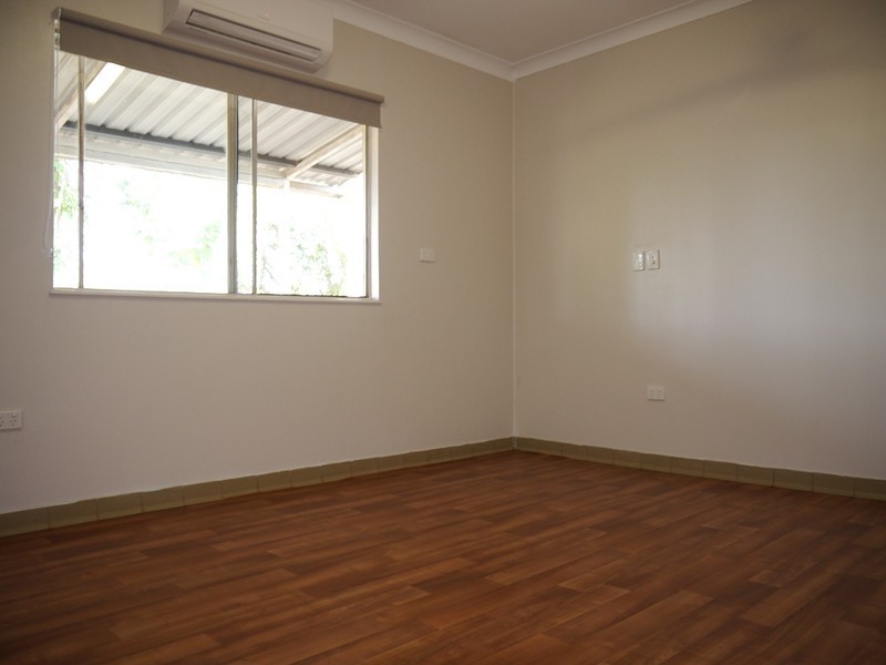 50 Woollybutt Drive, Katherine NT 0850