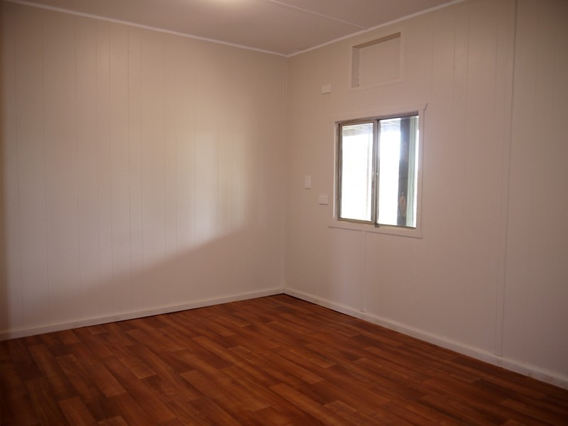 50 Woollybutt Drive, Katherine NT 0850