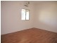 50 Woollybutt Drive, Katherine NT 0850