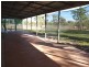 50 Woollybutt Drive, Katherine NT 0850