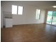 50 Woollybutt Drive, Katherine NT 0850