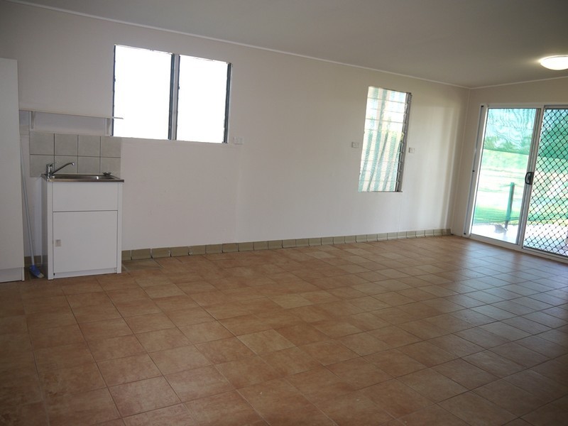 50 Woollybutt Drive, Katherine NT 0850
