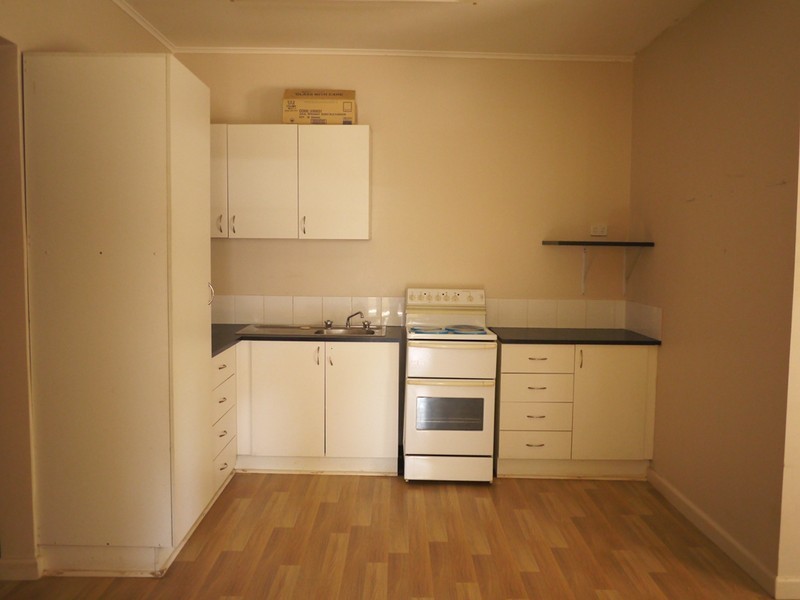 2/15 Tindal Street, Katherine NT 0850