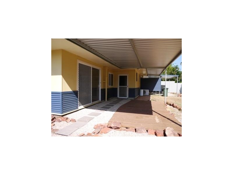 2/15 Tindal Street, Katherine NT 0850