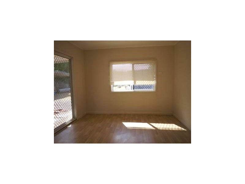 2/15 Tindal Street, Katherine NT 0850