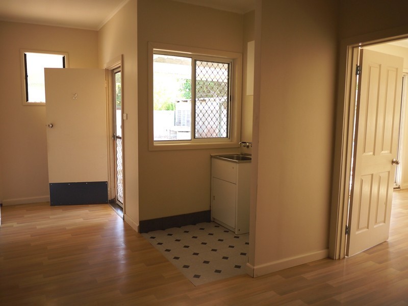 2/15 Tindal Street, Katherine NT 0850