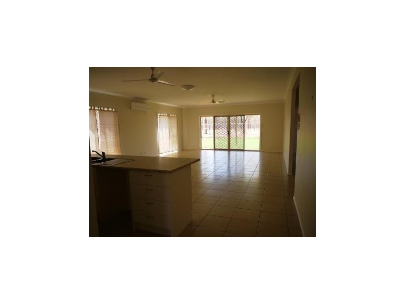 88 Casuarina Street, Katherine NT 0850