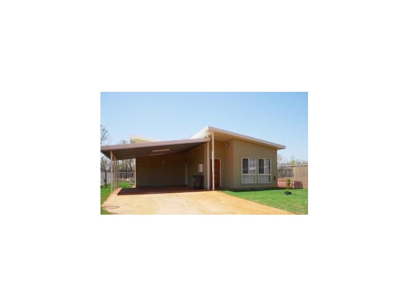 88 Casuarina Street, Katherine NT 0850