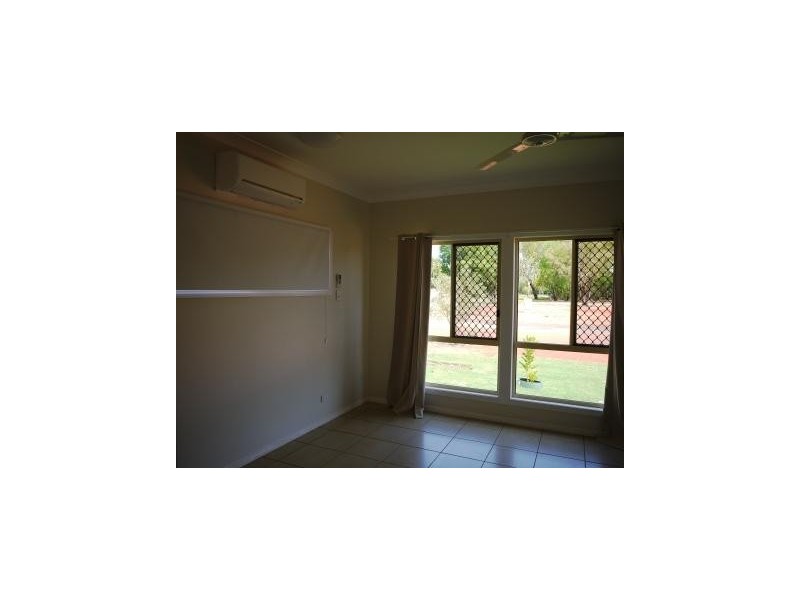 88 Casuarina Street, Katherine NT 0850