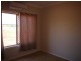 88 Casuarina Street, Katherine NT 0850