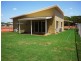 88 Casuarina Street, Katherine NT 0850