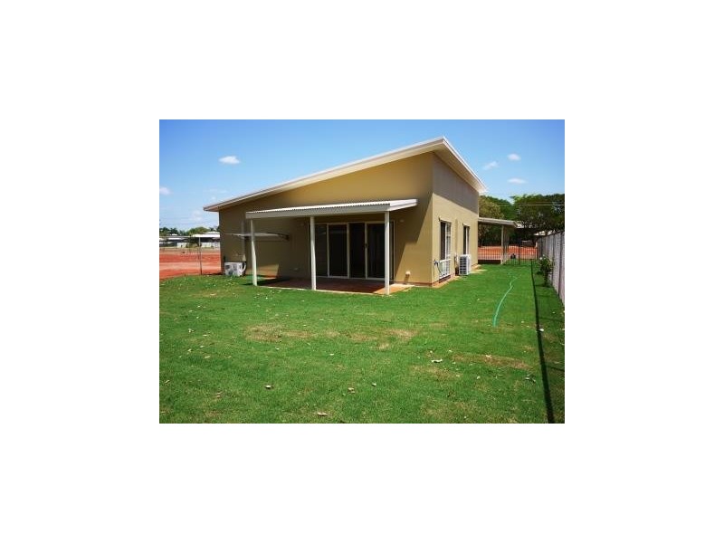 88 Casuarina Street, Katherine NT 0850