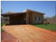 88 Casuarina Street, Katherine NT 0850