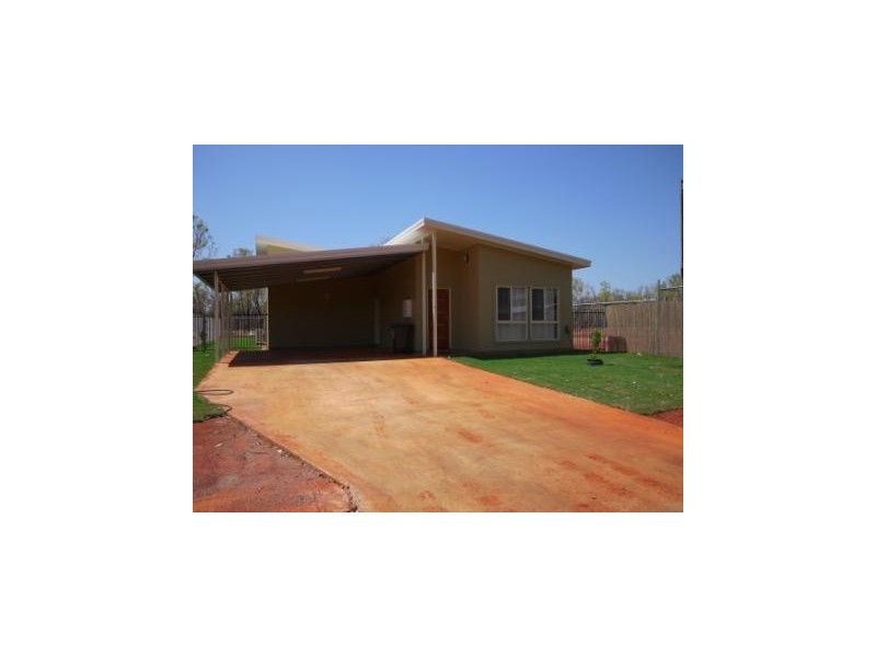 88 Casuarina Street, Katherine NT 0850