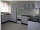 7 Mott Crescent, Katherine NT 0850