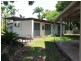 7 Mott Crescent, Katherine NT 0850
