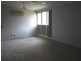 7 Mott Crescent, Katherine NT 0850