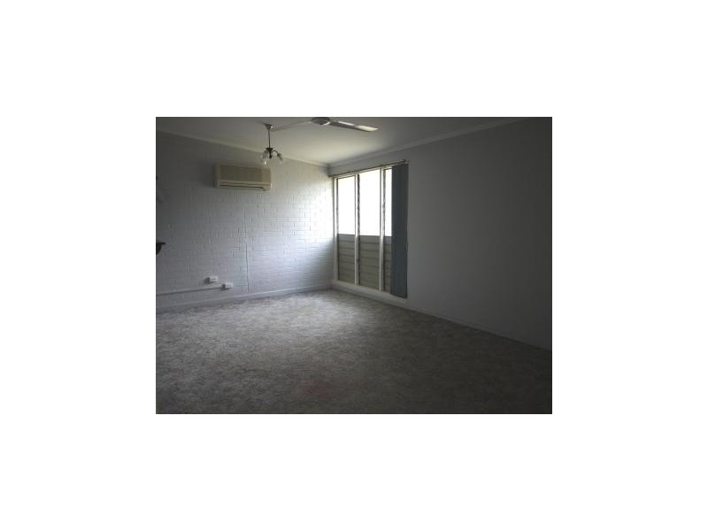 7 Mott Crescent, Katherine NT 0850