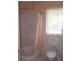 7 Mott Crescent, Katherine NT 0850