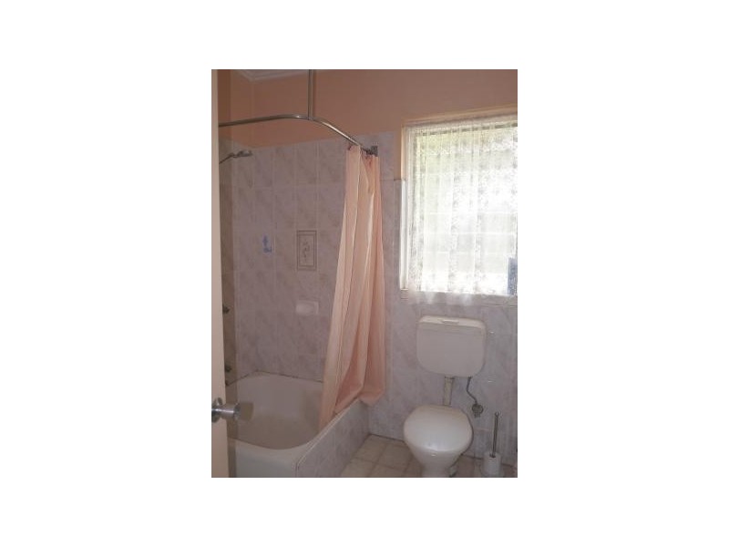 7 Mott Crescent, Katherine NT 0850